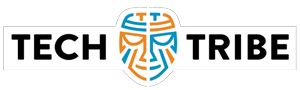 ttt-logo-light
